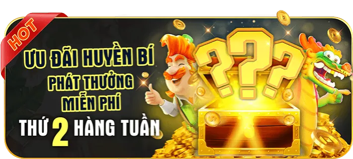 Khuyến mãi mới nhất VSbet 2026