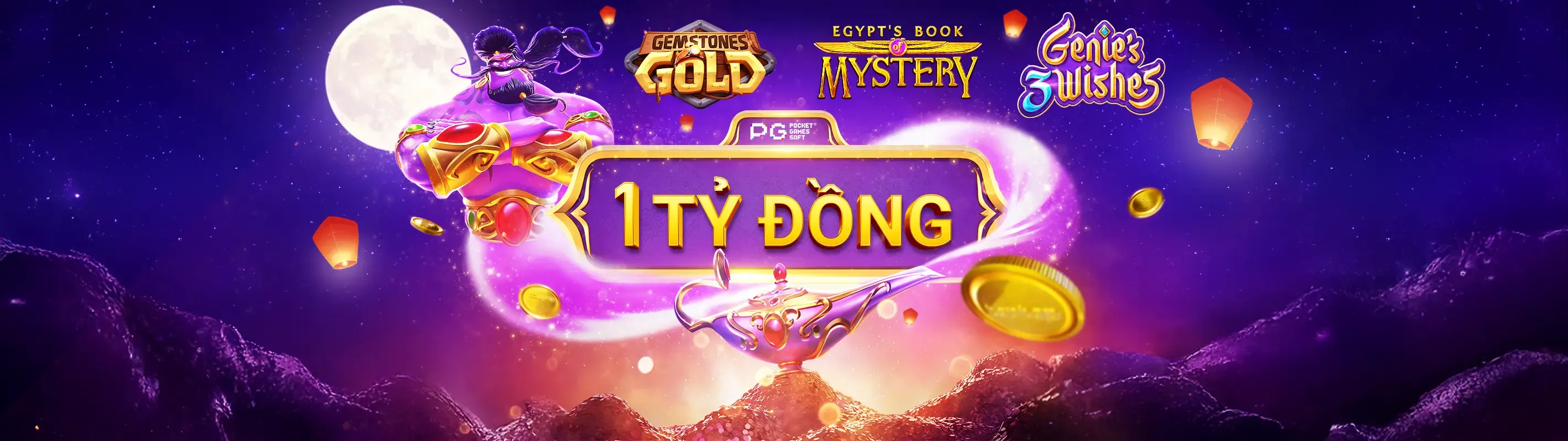Hình ảnh nền tài xỉu online VSbet