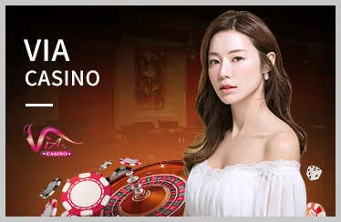 Game Nổ Hũ VSbet