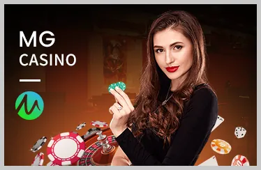 Xổ Số Lô Đề VSbet