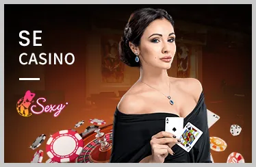 Đăng ký tài xỉu VSbet