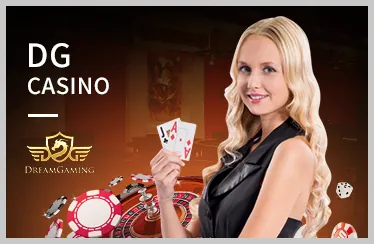 Đá Gà Trực Tiếp VSbet