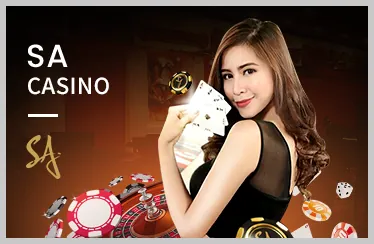 Đăng nhập VSbet