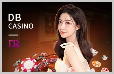 Casino Trực Tuyến VSbet