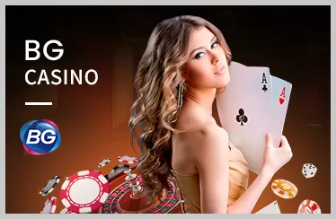 Cá cược Thể Thao VSbet