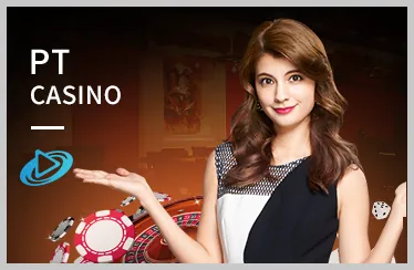 Tải ứng dụng VSbet
