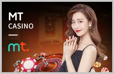 Game Bắn Cá VSbet
